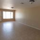 2226 E Vera Cruz Vista, Tucson, AZ 85713 ID:13356383