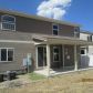 5226 Lisbon Street, Denver, CO 80249 ID:13357240