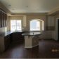 5226 Lisbon Street, Denver, CO 80249 ID:13357242