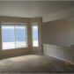 5226 Lisbon Street, Denver, CO 80249 ID:13357243