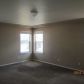 5226 Lisbon Street, Denver, CO 80249 ID:13357245