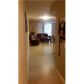 8363 LAKE DR # 303, Miami, FL 33166 ID:13358424