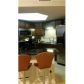 8363 LAKE DR # 303, Miami, FL 33166 ID:13358425