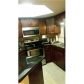 8363 LAKE DR # 303, Miami, FL 33166 ID:13358426