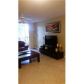 8363 LAKE DR # 303, Miami, FL 33166 ID:13358428
