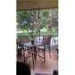 8363 LAKE DR # 303, Miami, FL 33166 ID:13358429