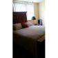 8363 LAKE DR # 303, Miami, FL 33166 ID:13358430