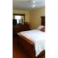 8363 LAKE DR # 303, Miami, FL 33166 ID:13358431