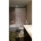 8363 LAKE DR # 303, Miami, FL 33166 ID:13358432