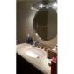 8363 LAKE DR # 303, Miami, FL 33166 ID:13358433