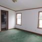 1300 Fernwood Way, Panama City, FL 32404 ID:13381235