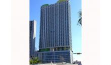 185 SW 7 ST # 3902 Miami, FL 33130