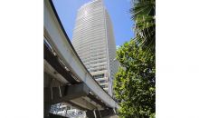 1100 S MIAMI AV # 2109 Miami, FL 33130