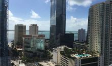 60 SW 13 ST # 4004 Miami, FL 33130