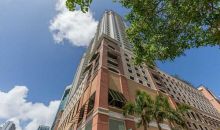 999 SW 1ST AVE # 1213 Miami, FL 33130