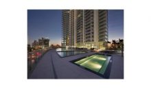 92 SW 3 # 4309 Miami, FL 33130