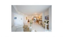 350 S MIAMI AV # 2509 Miami, FL 33130