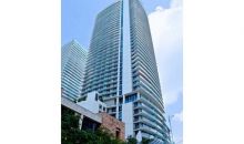 1100 S MIAMI AV # 3410 Miami, FL 33130