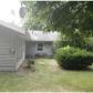 704 Grand View Ave, Pekin, IL 61554 ID:13369303