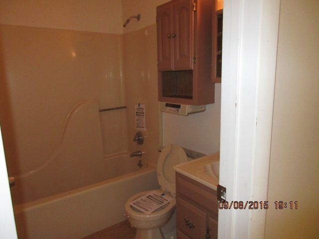 267-269 Lyman Road 02, Wolcott, CT 06716