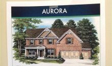 4085 Winterberry Road Cumming, GA 30040