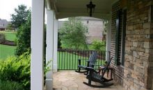 6025 Lakeaires Drive Cumming, GA 30040