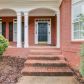 1021 Chestnut Glen, Athens, GA 30606 ID:13321718