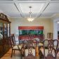 1021 Chestnut Glen, Athens, GA 30606 ID:13321719
