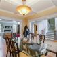1021 Chestnut Glen, Athens, GA 30606 ID:13321720