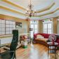 1021 Chestnut Glen, Athens, GA 30606 ID:13321721
