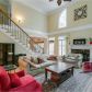 1021 Chestnut Glen, Athens, GA 30606 ID:13321722