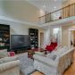 1021 Chestnut Glen, Athens, GA 30606 ID:13321723