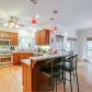 1021 Chestnut Glen, Athens, GA 30606 ID:13321724