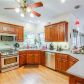 1021 Chestnut Glen, Athens, GA 30606 ID:13321725