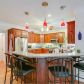 1021 Chestnut Glen, Athens, GA 30606 ID:13321726