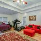 1021 Chestnut Glen, Athens, GA 30606 ID:13321727