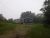 519 Leaches Point Rd Orland, ME 04472