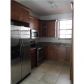 7743 SW 99 ST # 16, Miami, FL 33156 ID:13333202