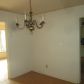 9915 Echo Valley Ct, Little Rock, AR 72227 ID:13356605