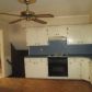 9915 Echo Valley Ct, Little Rock, AR 72227 ID:13356606