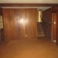 9915 Echo Valley Ct, Little Rock, AR 72227 ID:13356607