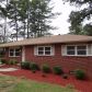 6580 Carriage Drive Sw, Mableton, GA 30126 ID:13399373