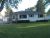 112 Lennox St Neenah, WI 54956