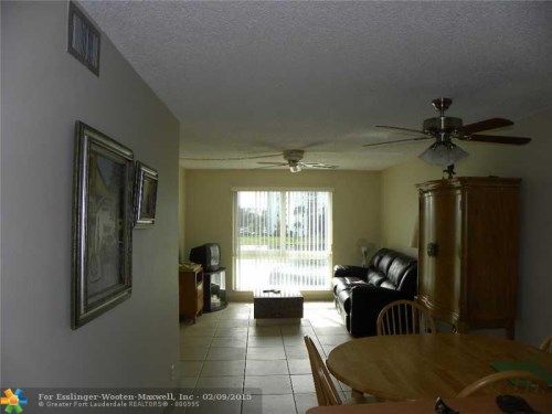 2216 N CYPRESS BEND DR # 404, Pompano Beach, FL 33069