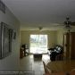 2216 N CYPRESS BEND DR # 404, Pompano Beach, FL 33069 ID:12068859