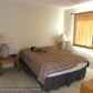 2216 N CYPRESS BEND DR # 404, Pompano Beach, FL 33069 ID:12068860