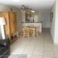 2216 N CYPRESS BEND DR # 404, Pompano Beach, FL 33069 ID:12068861