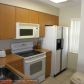 2216 N CYPRESS BEND DR # 404, Pompano Beach, FL 33069 ID:12068863