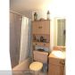 2216 N CYPRESS BEND DR # 404, Pompano Beach, FL 33069 ID:12068864