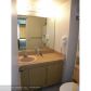 2216 N CYPRESS BEND DR # 404, Pompano Beach, FL 33069 ID:12068865